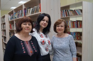 DSC06405 - копия