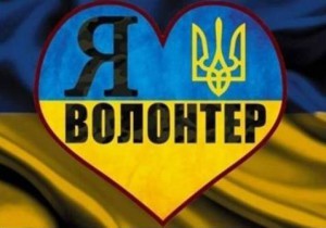 Презентация1
