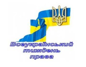 Презентация1