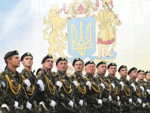 ваа
