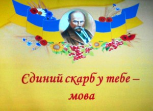 IMG_20160218_170641
