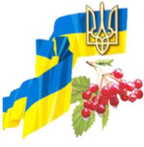 Презентация1