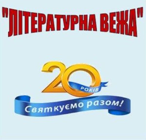 Презентация1