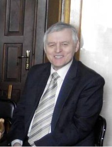 Презентация1