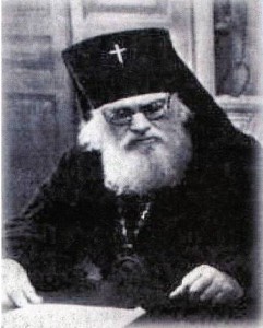 Презентация1