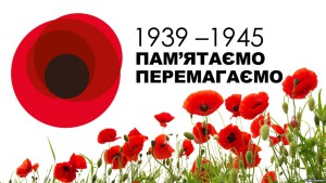 8460000E-5743-4606-AA40-E49E7F72FEE4_mw1024_s_n