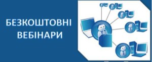Презентация1