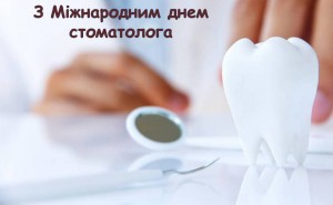 Презентация1