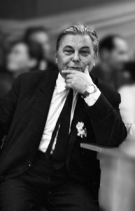 Академік Л. І. Медвідь